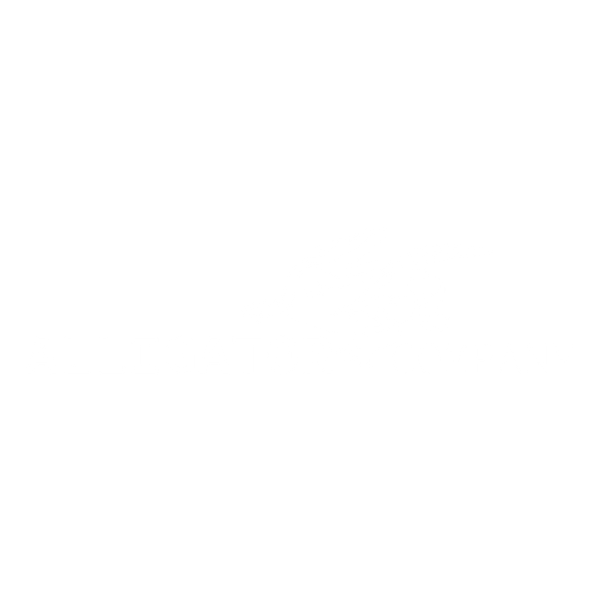 Logo Alligator Company